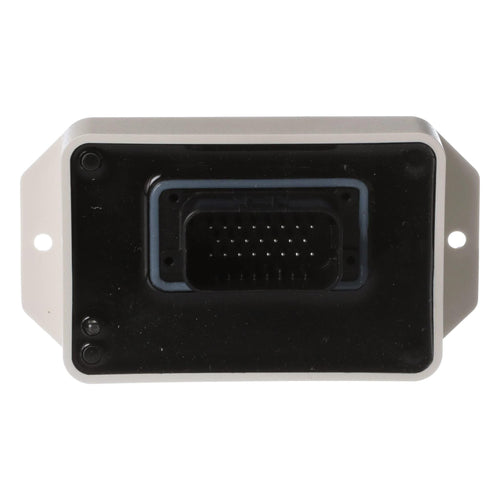 84254545 - OEM PILOT CONTROL MODULE - CASE CONSTRUCTION