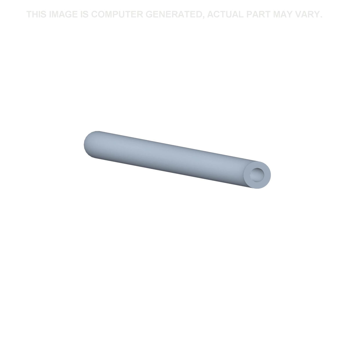 84254549 - OEM HOSE - CASE CONSTRUCTION