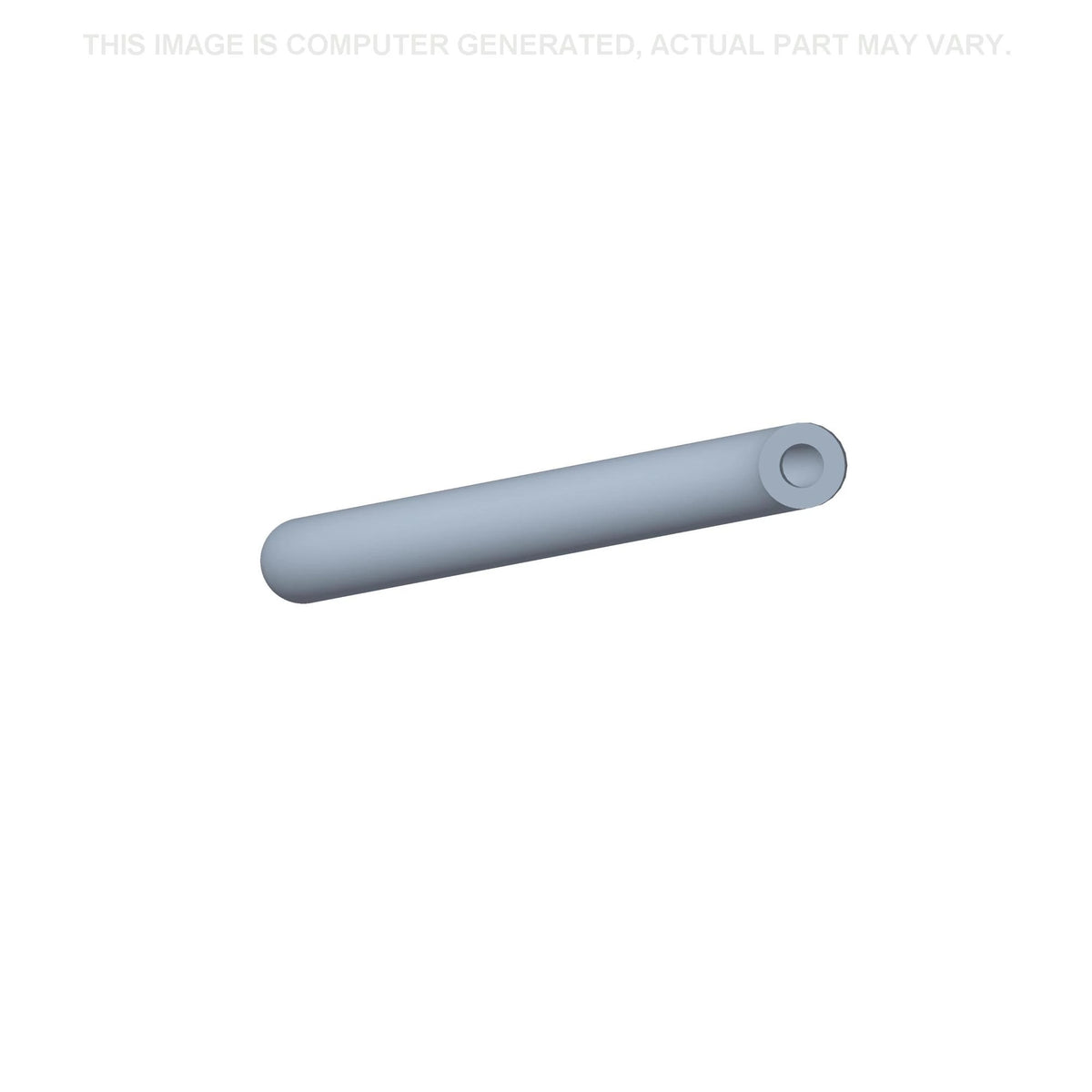 84254549 - OEM HOSE - CASE CONSTRUCTION