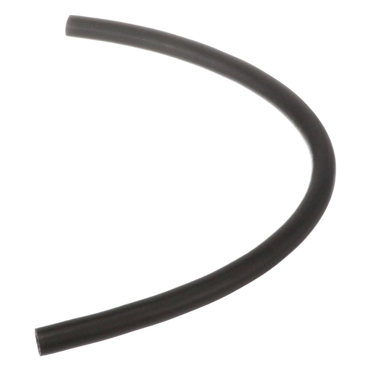 84254551 - OEM FLEXIBLE HOSE - CASE CONSTRUCTION