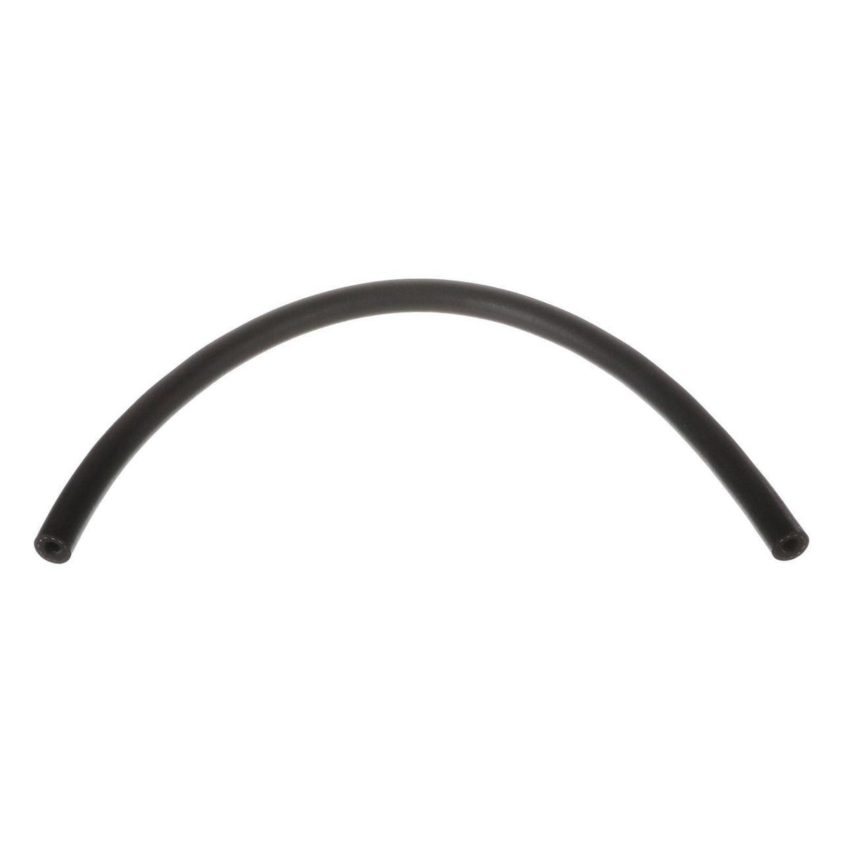 84254551 - OEM FLEXIBLE HOSE - CASE CONSTRUCTION