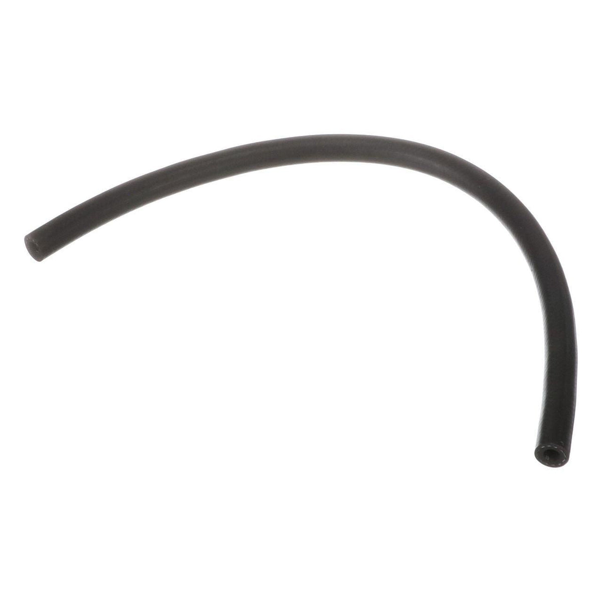 84254551 - OEM FLEXIBLE HOSE - CASE CONSTRUCTION