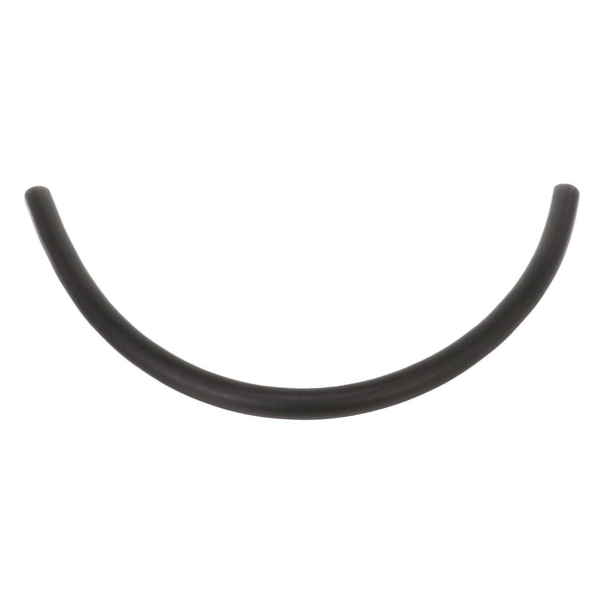 84254551 - OEM FLEXIBLE HOSE - CASE CONSTRUCTION