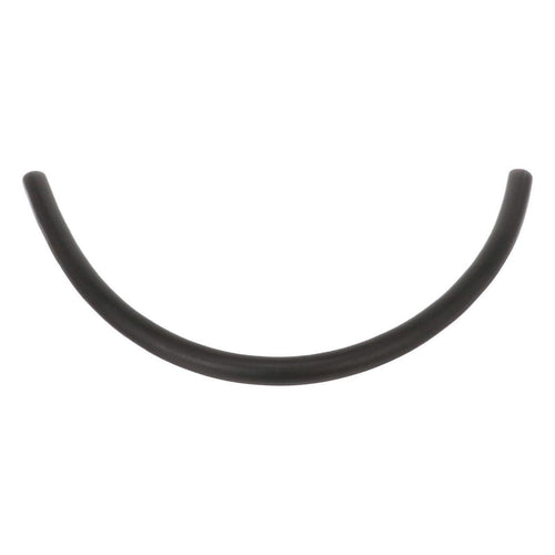 84254551 - OEM FLEXIBLE HOSE - CASE CONSTRUCTION