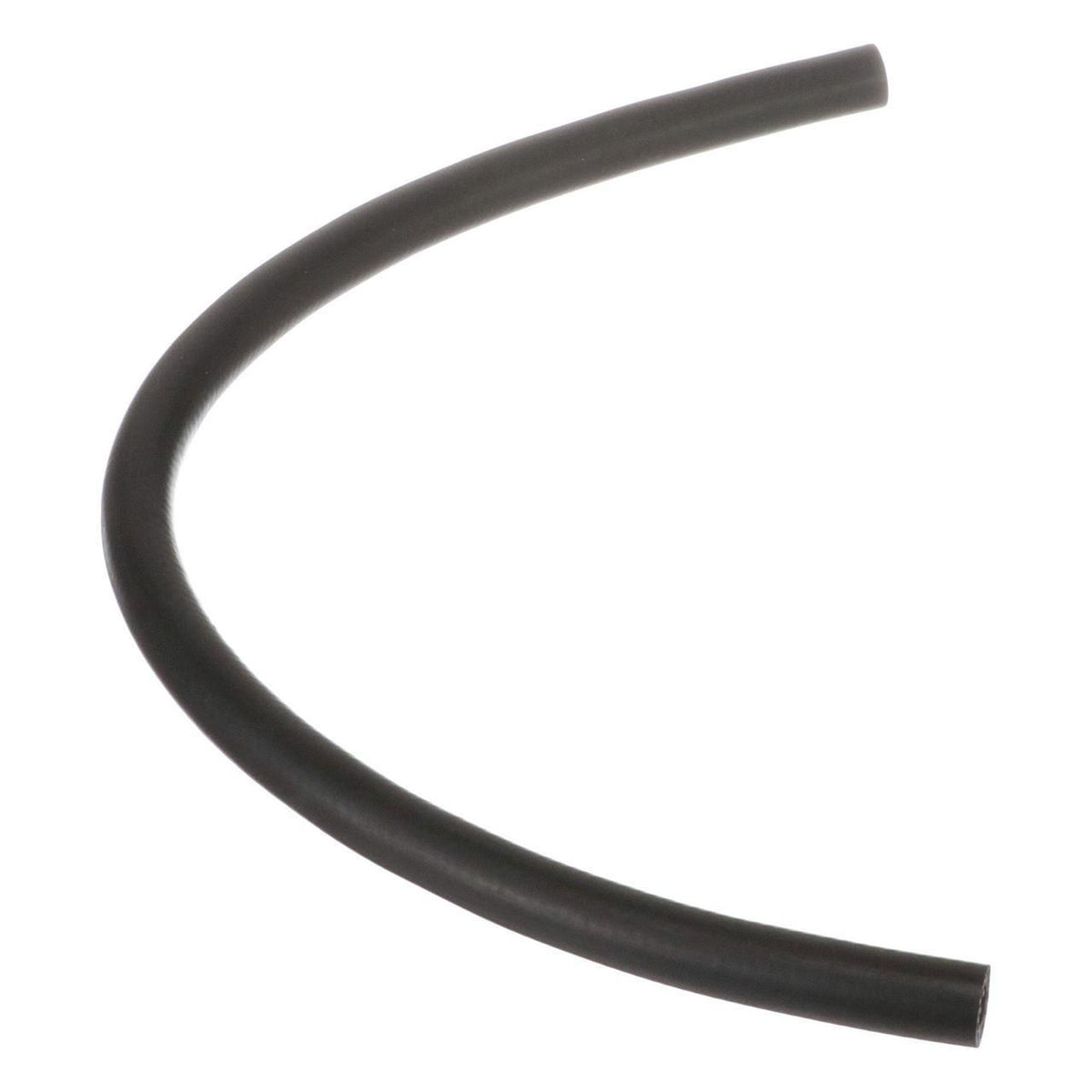 84254551 - OEM FLEXIBLE HOSE - CASE CONSTRUCTION
