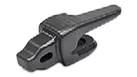 84254583 - OEM ADAPTER - CASE CONSTRUCTION