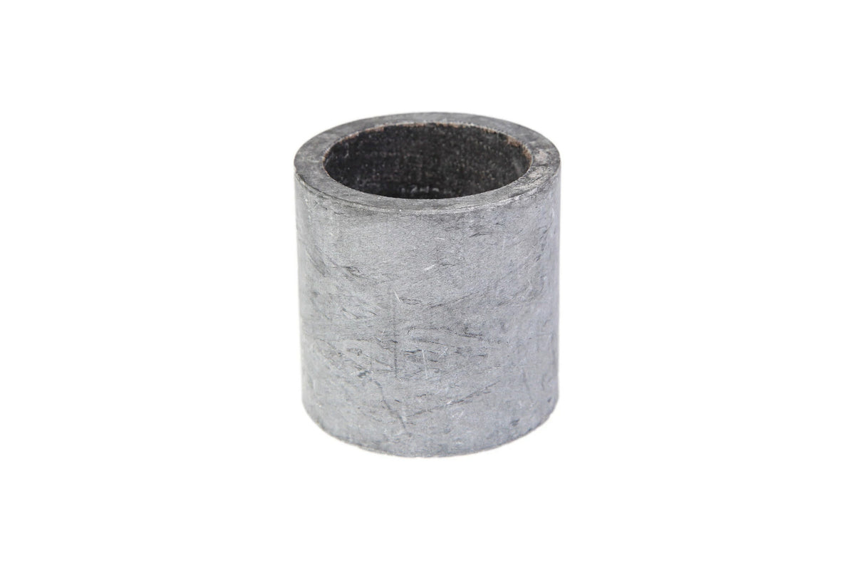84254659 - OEM 2-1/4IN OD X 1-3/4IN ID BUSHING - CASE CONSTRUCTION