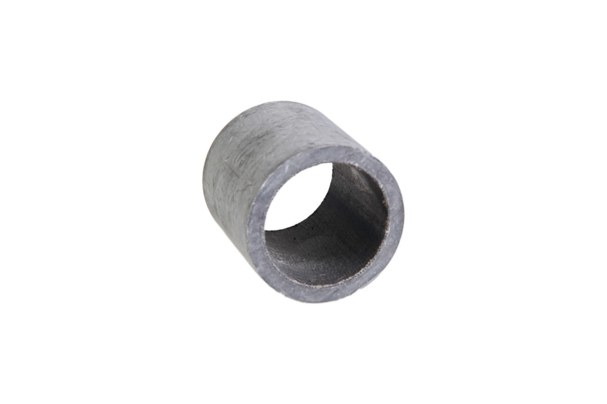 84254659 - OEM 2-1/4IN OD X 1-3/4IN ID BUSHING - CASE CONSTRUCTION