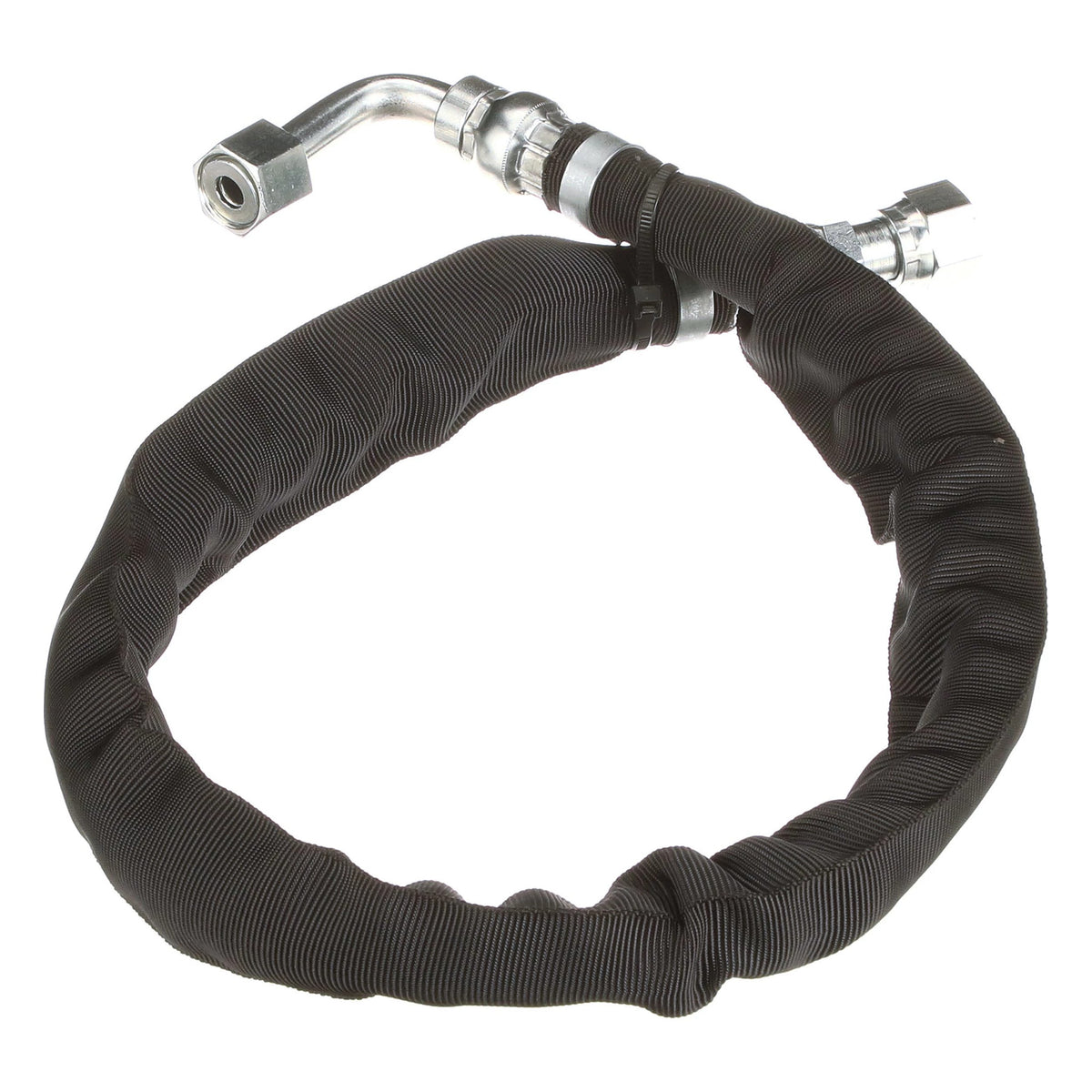 84254941 - OEM HYDRAULIC HOSE - CASE CONSTRUCTION