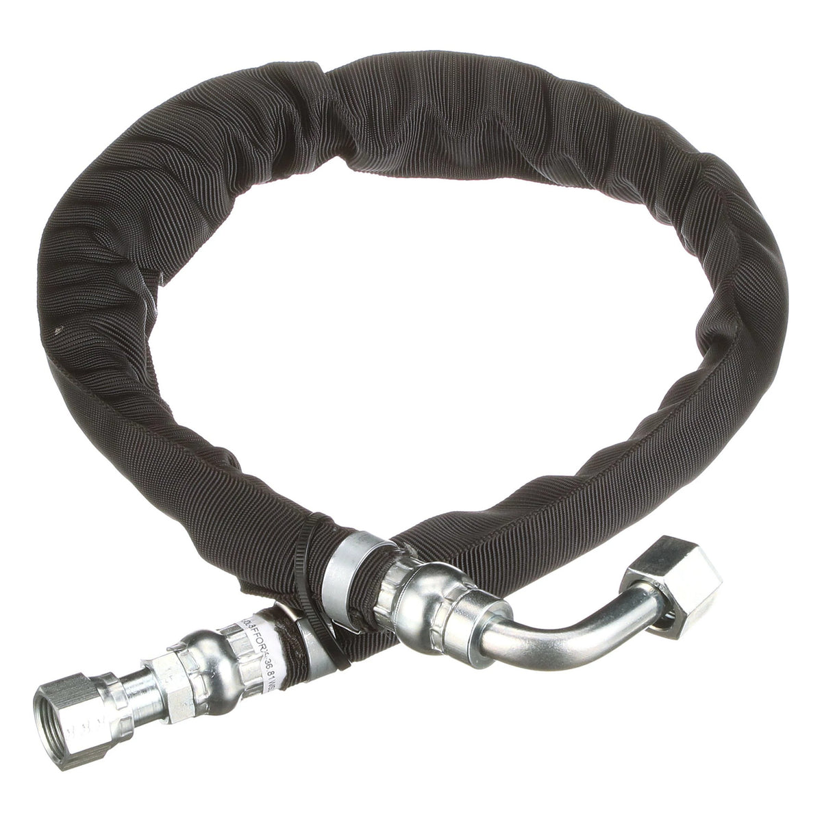 84254941 - OEM HYDRAULIC HOSE - CASE CONSTRUCTION
