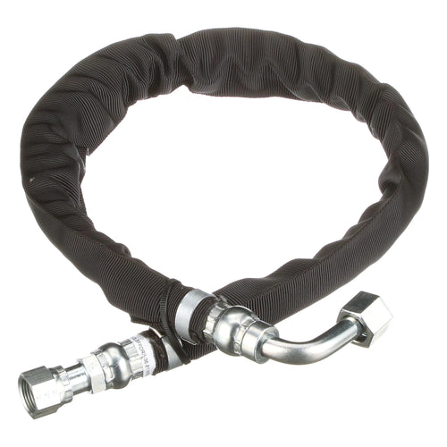 84254941 - OEM HYDRAULIC HOSE - CASE CONSTRUCTION