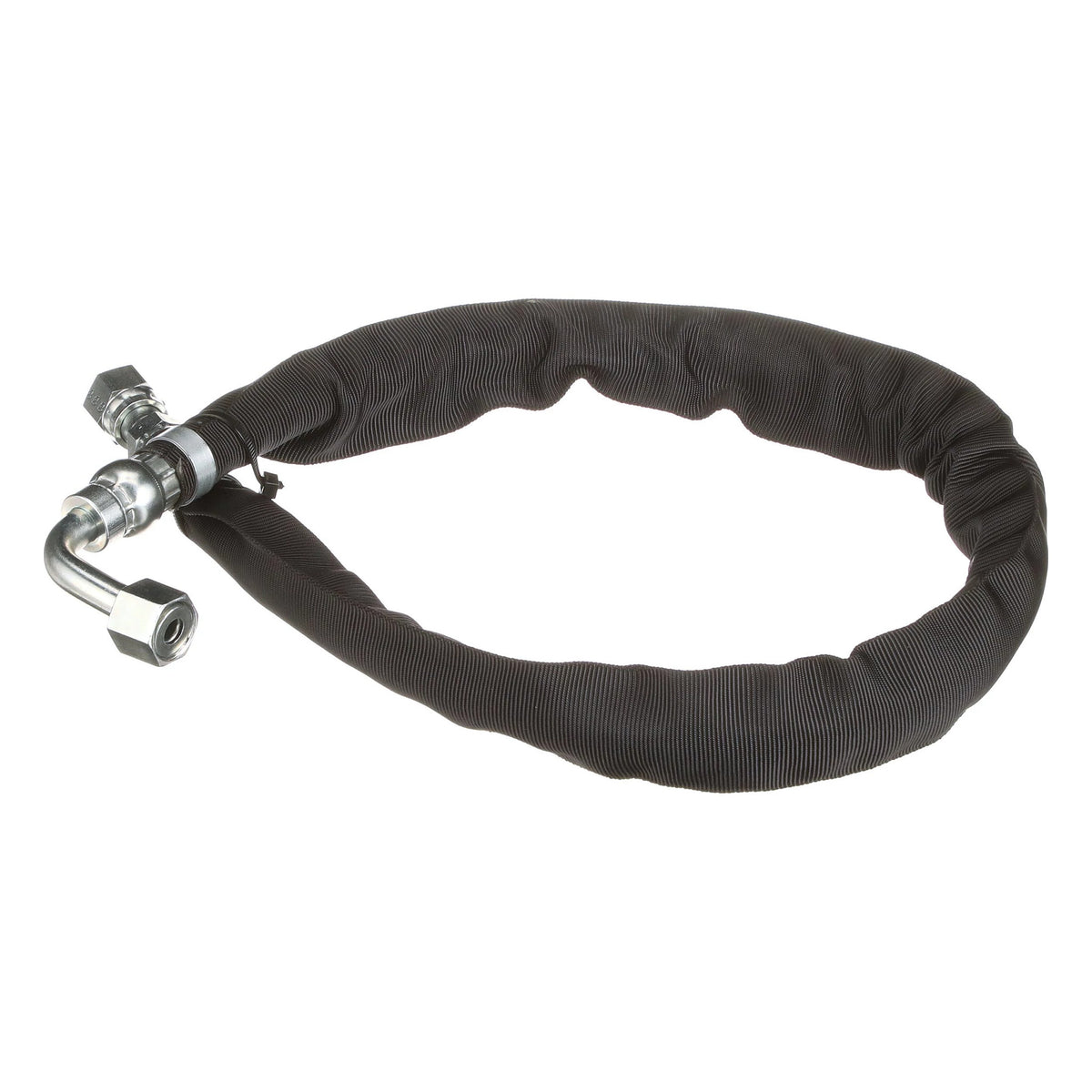 84254941 - OEM HYDRAULIC HOSE - CASE CONSTRUCTION