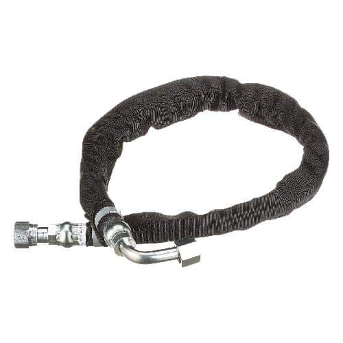 84254941 - OEM HYDRAULIC HOSE - CASE CONSTRUCTION