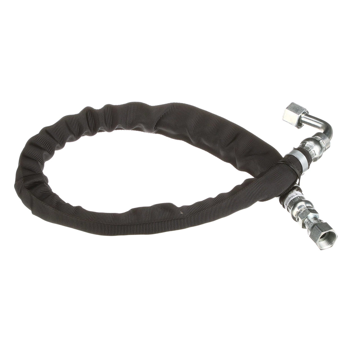 84254941 - OEM HYDRAULIC HOSE - CASE CONSTRUCTION
