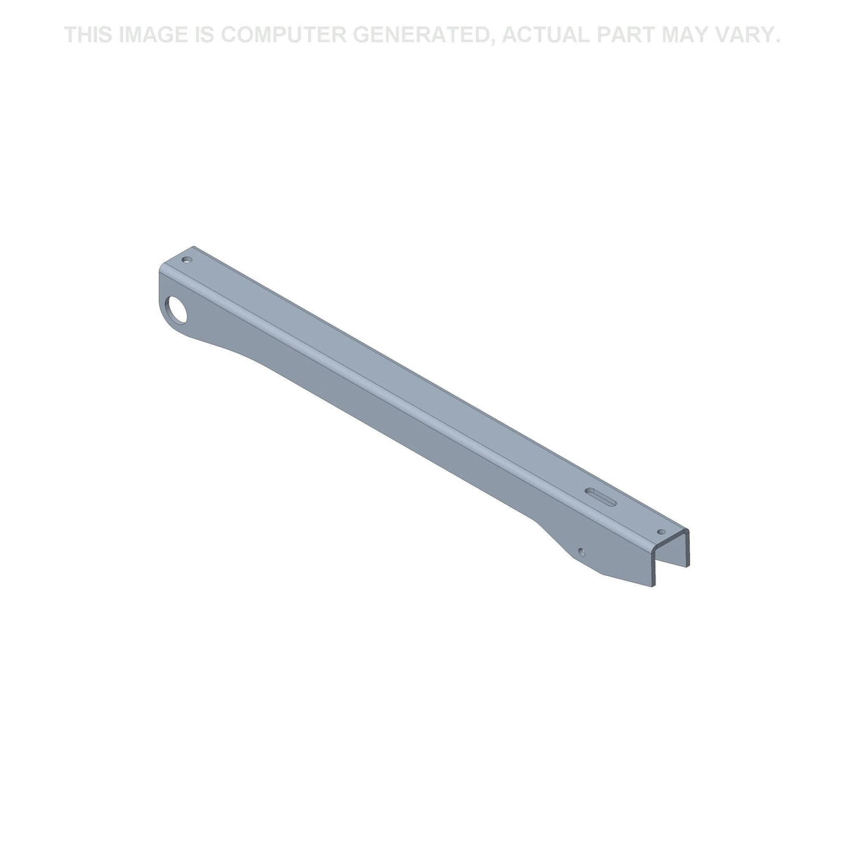 84255103 - OEM STRUT - CASE CONSTRUCTION