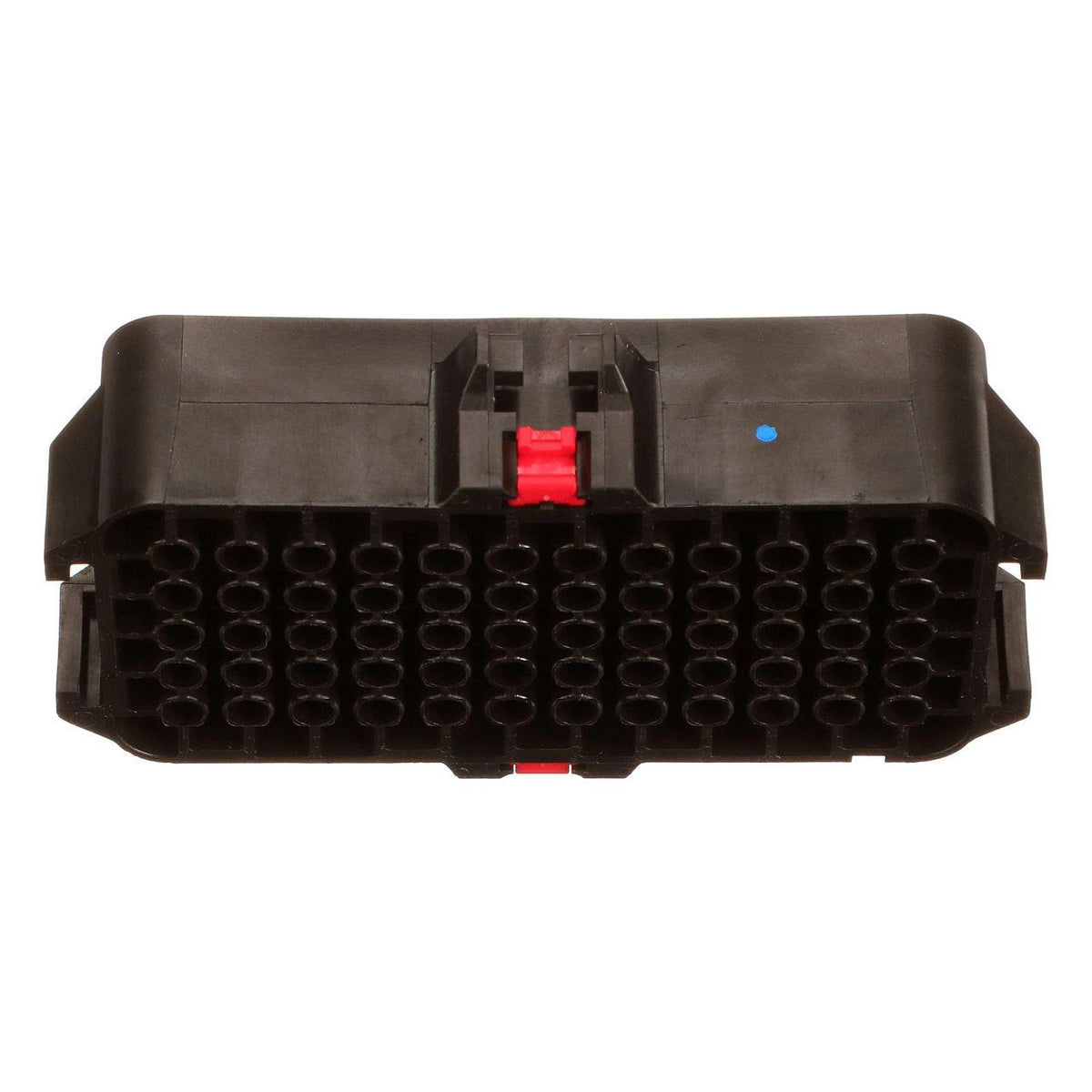 84255438 - OEM FUSE BOX - CASE CONSTRUCTION