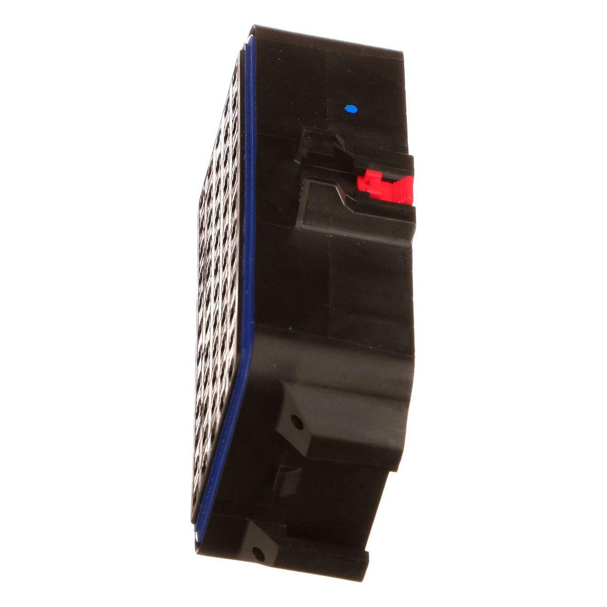 84255438 - OEM FUSE BOX - CASE CONSTRUCTION