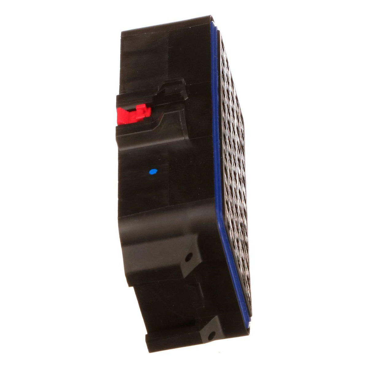 84255438 - OEM FUSE BOX - CASE CONSTRUCTION