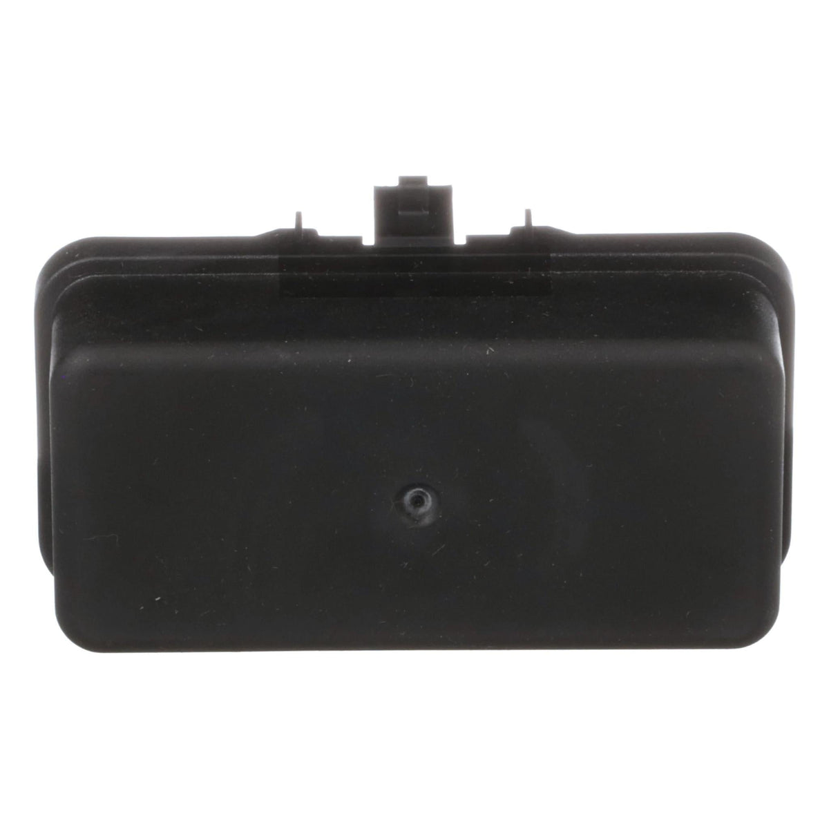 84255450 - OEM FUSE BOX COVER - CASE CONSTRUCTION