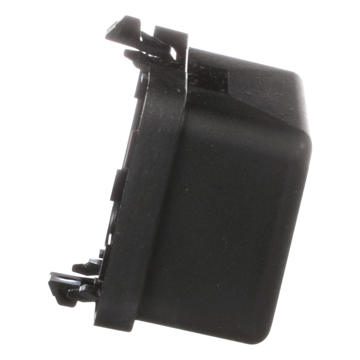 84255450 - OEM FUSE BOX COVER - CASE CONSTRUCTION