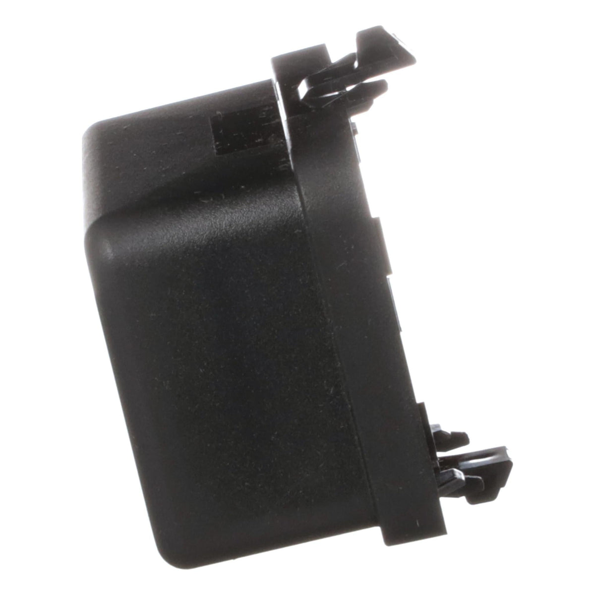 84255450 - OEM FUSE BOX COVER - CASE CONSTRUCTION