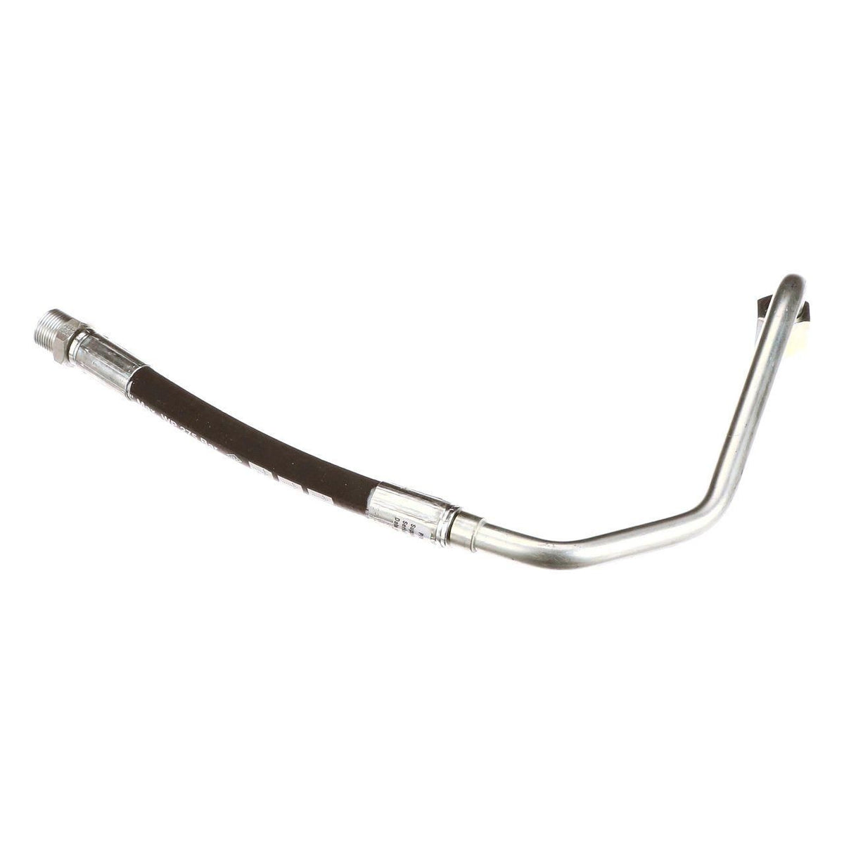 84255714 - OEM LOADER VALVE TUBE 295MML - CASE CONSTRUCTION