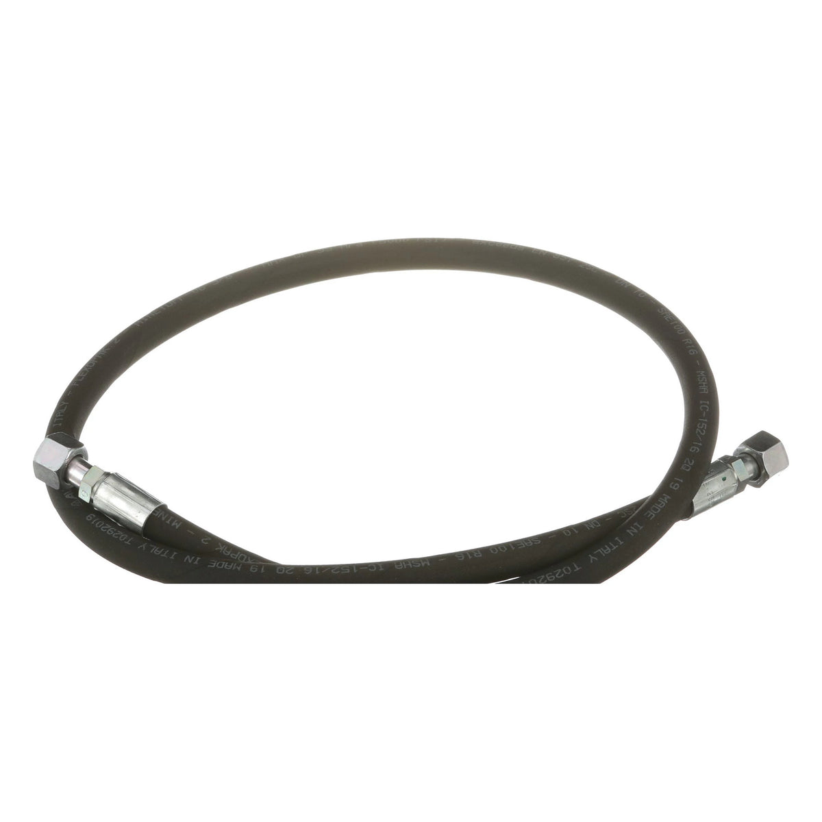 84255991 - OEM HYDRAULIC HOSE - CASE CONSTRUCTION