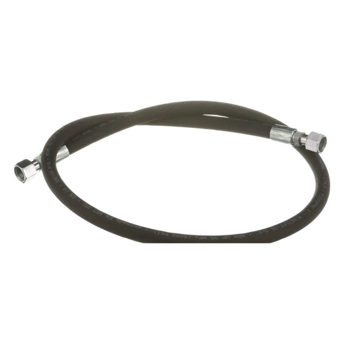 84255991 - OEM Hydraulic Hose - Case Construction