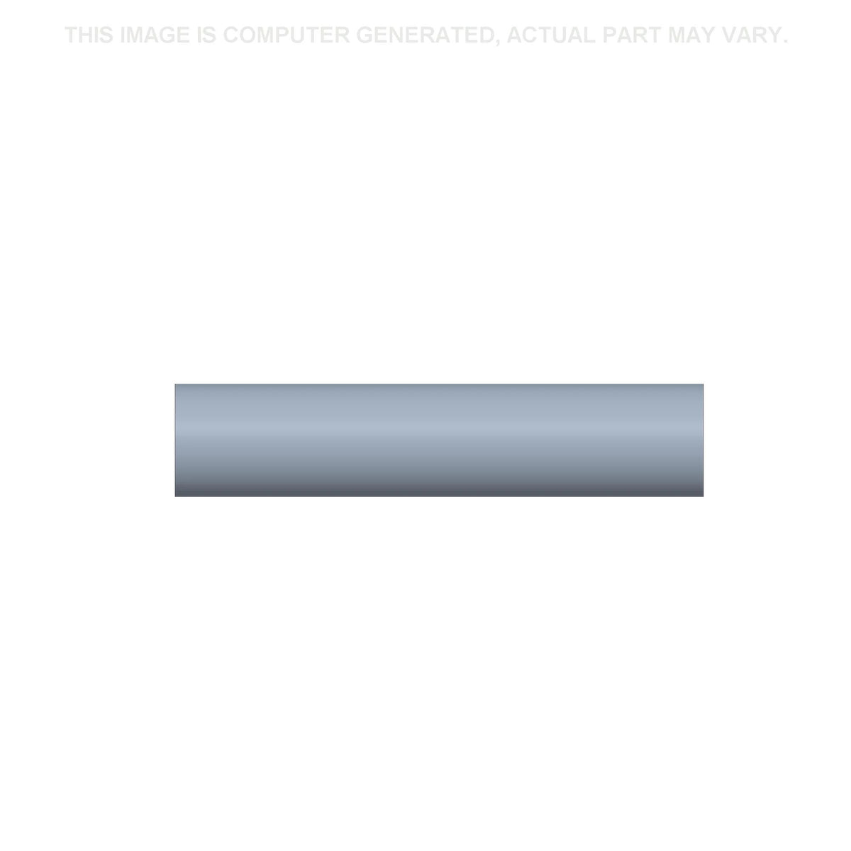 84256840 - OEM SPACER - CASE CONSTRUCTION