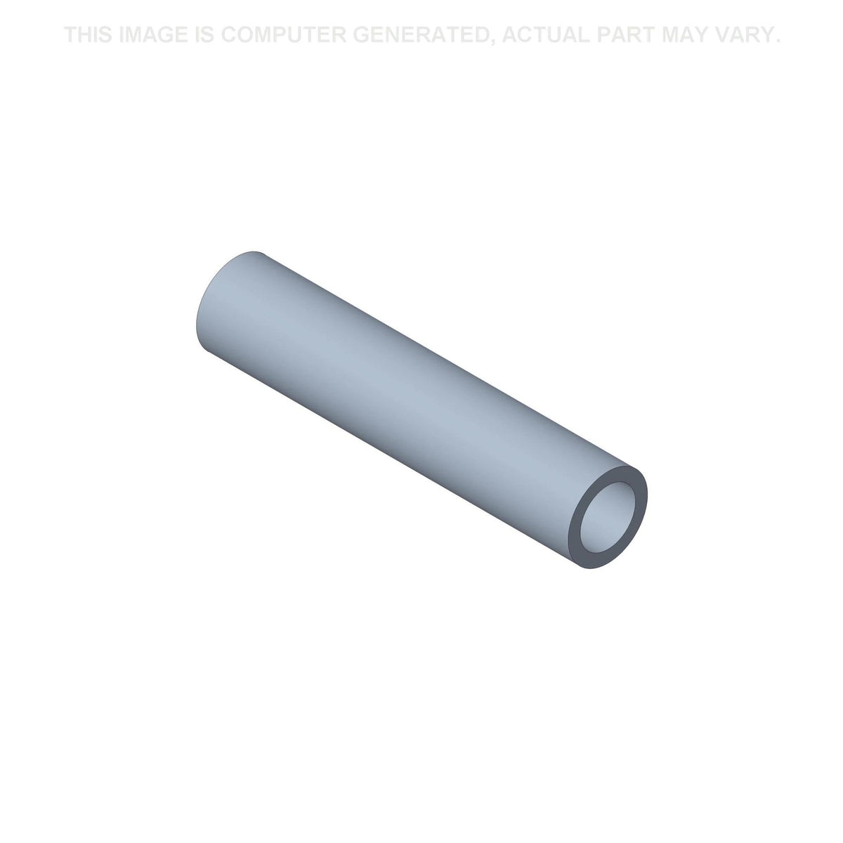 84256840 - OEM SPACER - CASE CONSTRUCTION