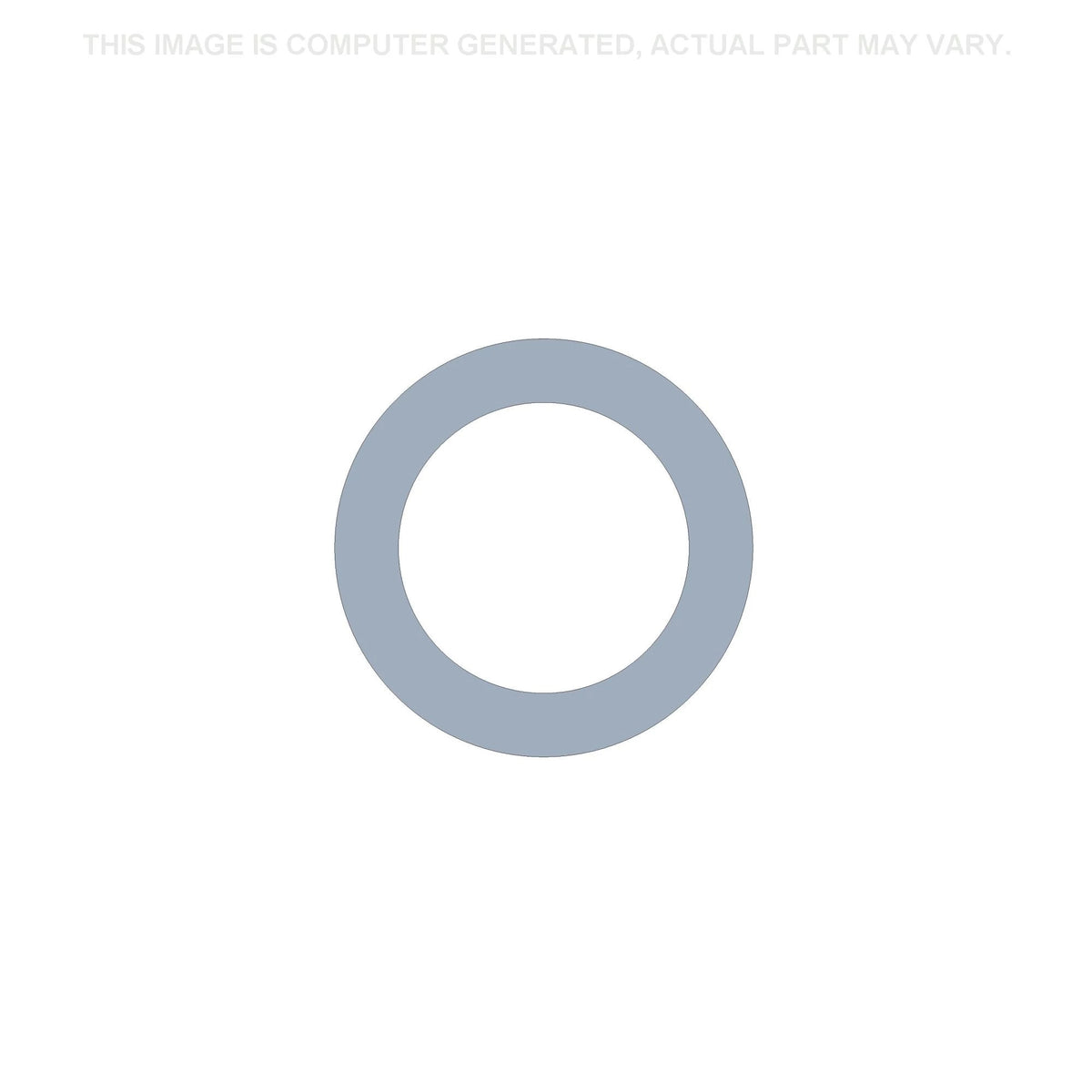 84256840 - OEM SPACER - CASE CONSTRUCTION