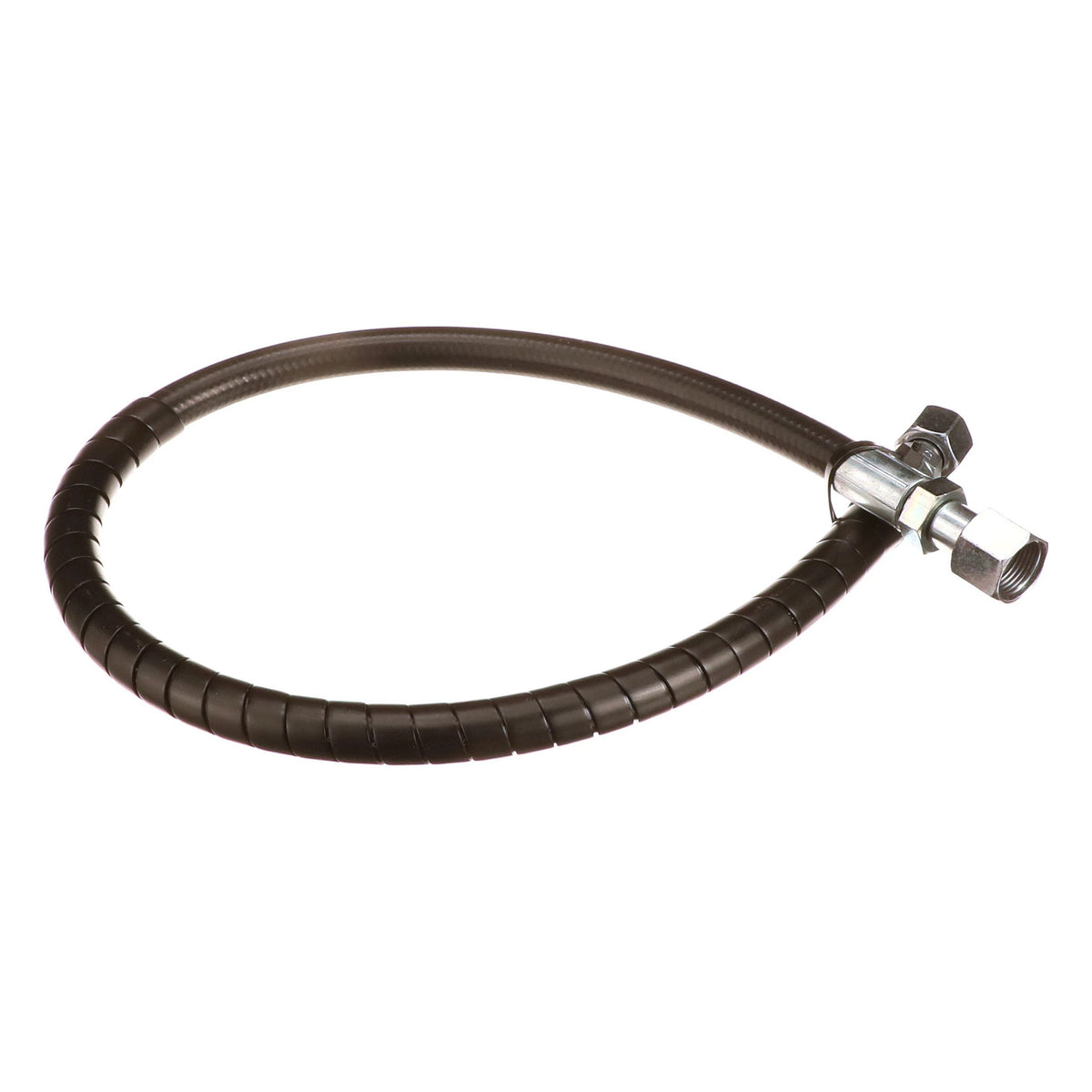84257155 - OEM HYDRAULIC HOSE - CASE CONSTRUCTION