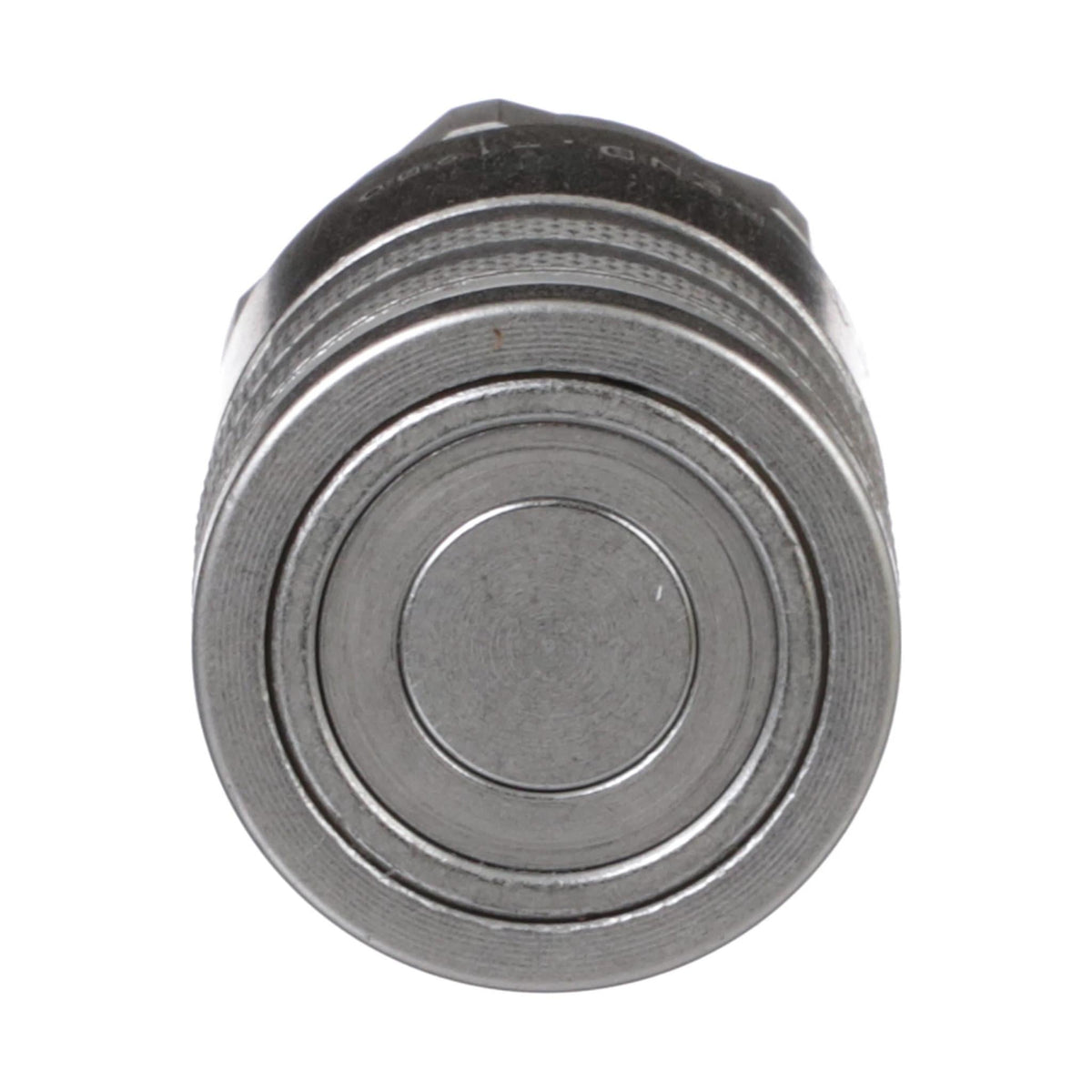 84257182 - OEM COUPLING QUICK FEM FITTING FEMALE COUPLER - CASE CONSTRUCTION