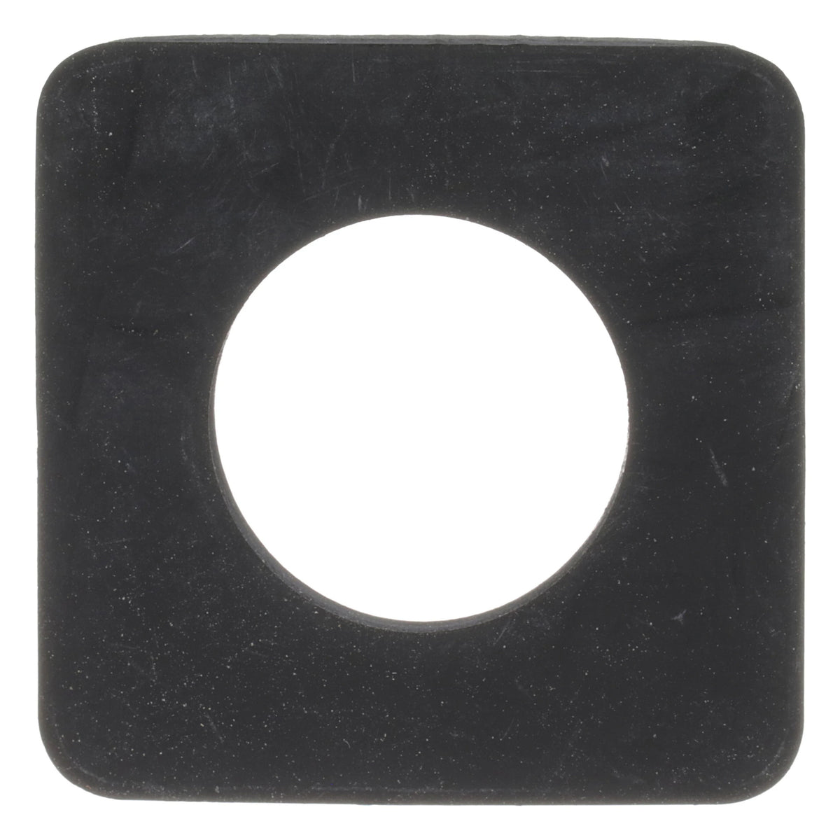 84257222 - OEM SEAL RUBBER HINGE - CASE CONSTRUCTION