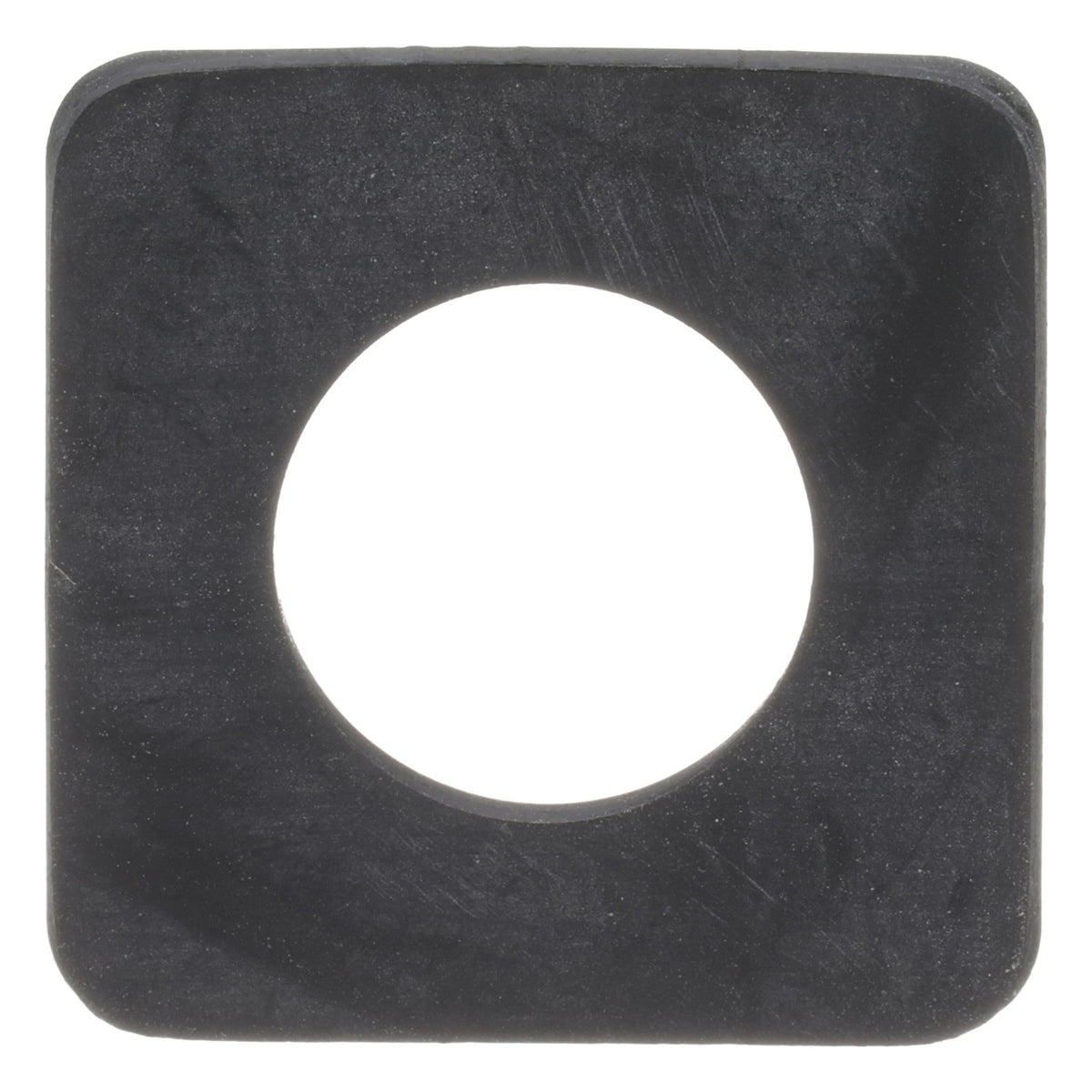 84257222 - OEM SEAL RUBBER HINGE - CASE CONSTRUCTION