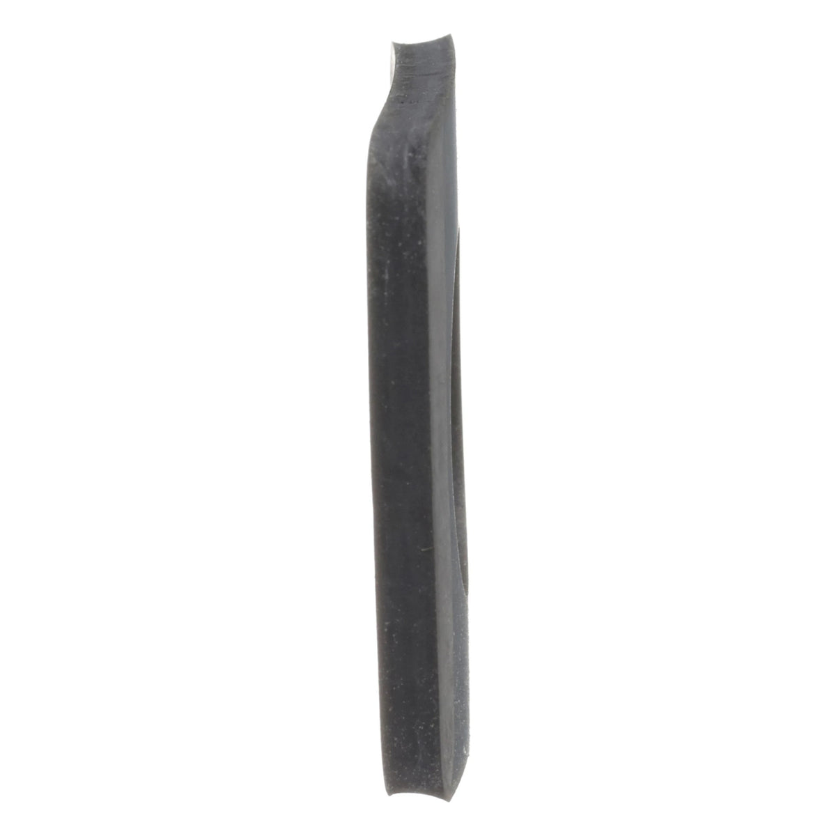 84257222 - OEM SEAL RUBBER HINGE - CASE CONSTRUCTION