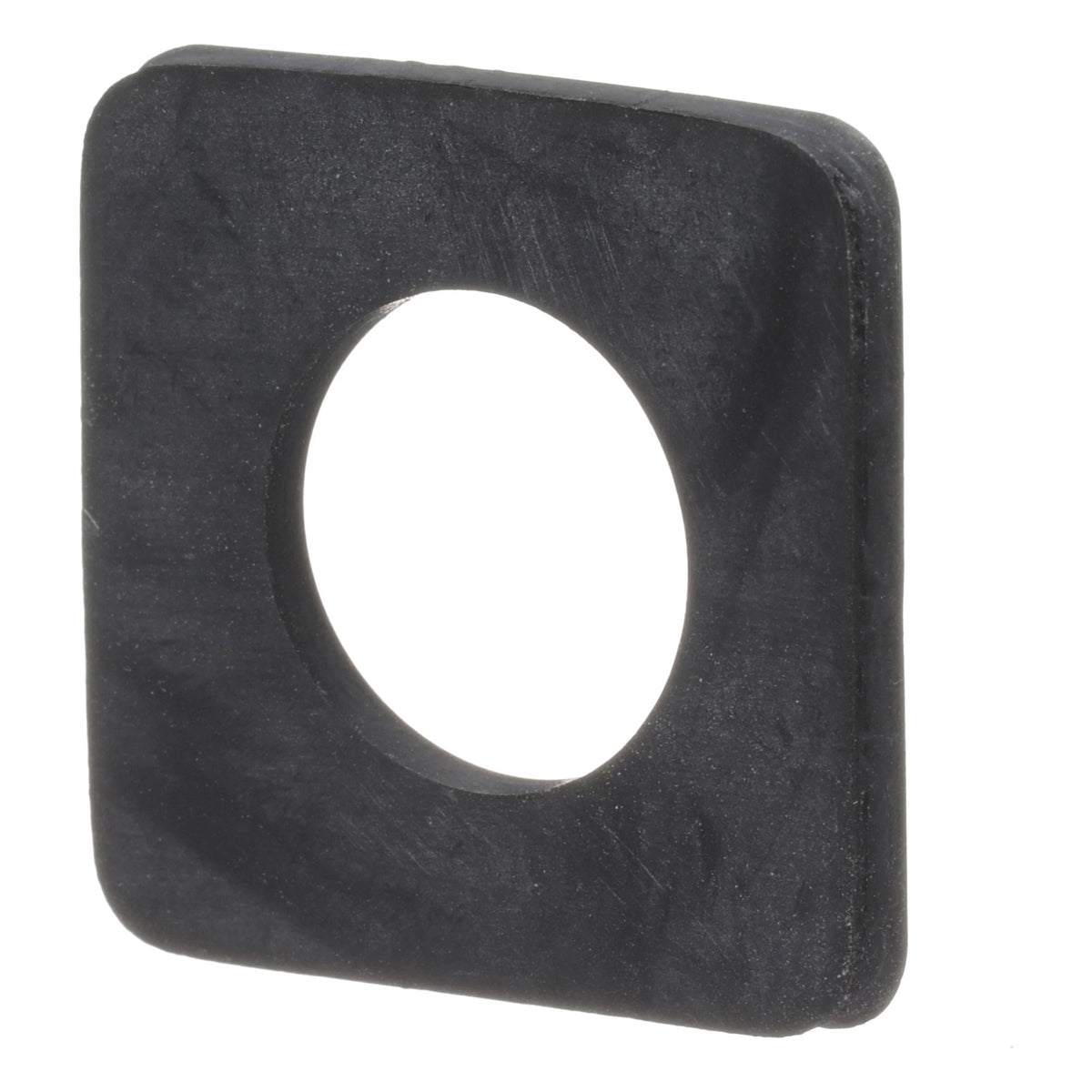 84257222 - OEM SEAL RUBBER HINGE - CASE CONSTRUCTION