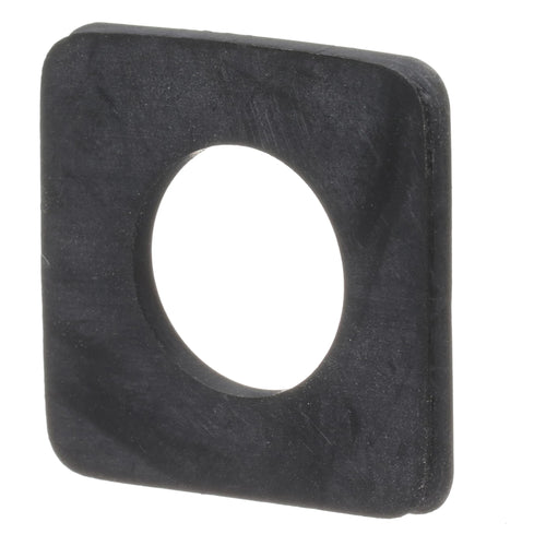 84257222 - OEM SEAL RUBBER HINGE - CASE CONSTRUCTION