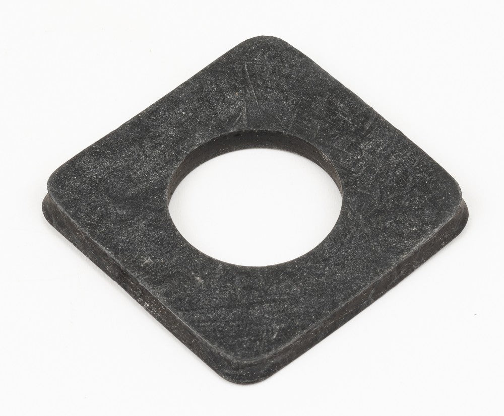 84257222 - OEM SEAL RUBBER HINGE - CASE CONSTRUCTION