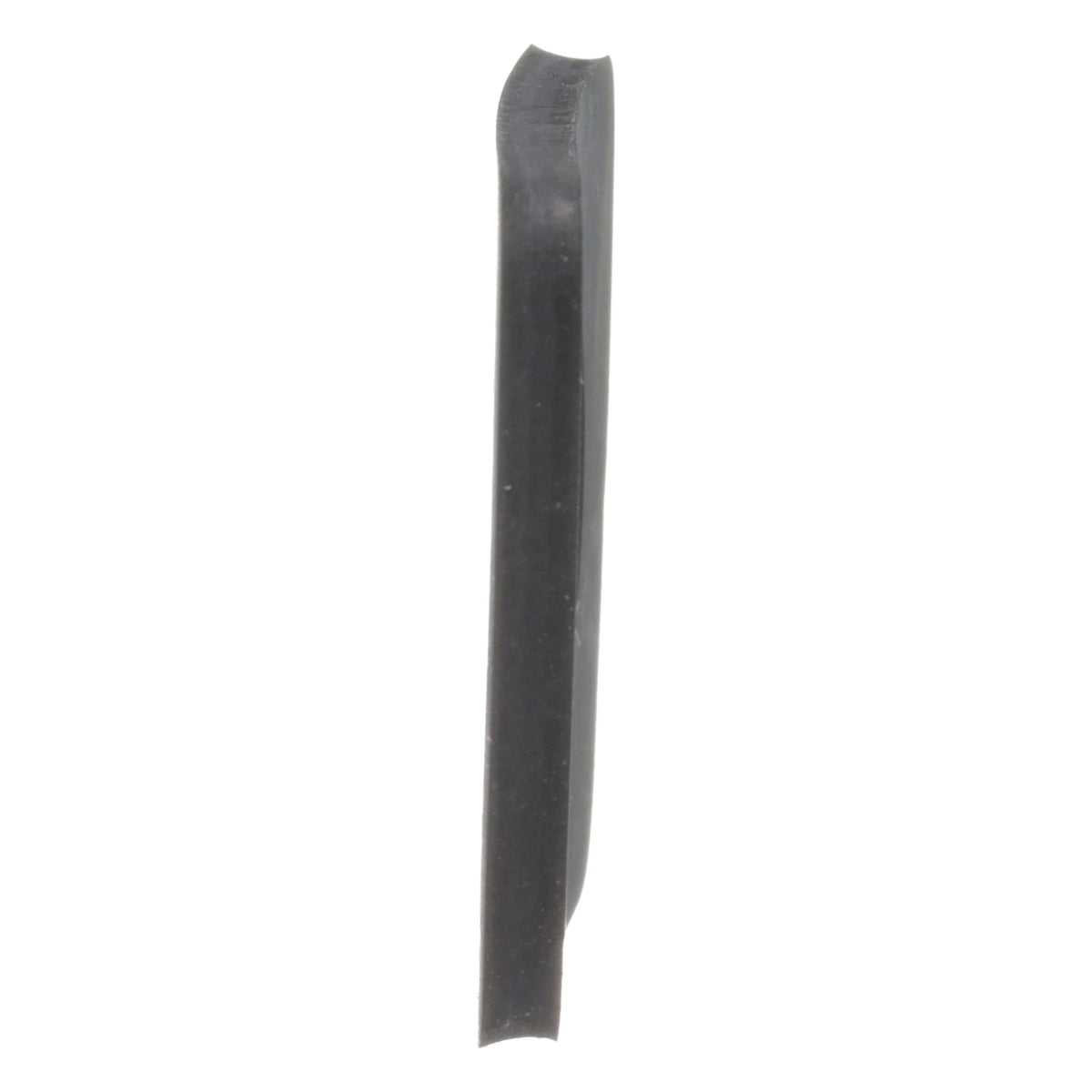 84257222 - OEM SEAL RUBBER HINGE - CASE CONSTRUCTION