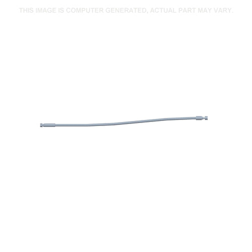 84257428 - OEM Hydraulic Hose - Case Construction