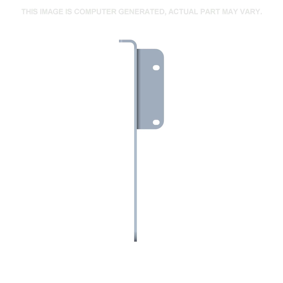 84257938 - OEM BRACKET - CASE CONSTRUCTION