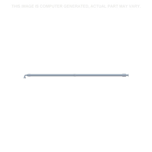 84257974 - OEM Hydraulic Hose - Case Construction