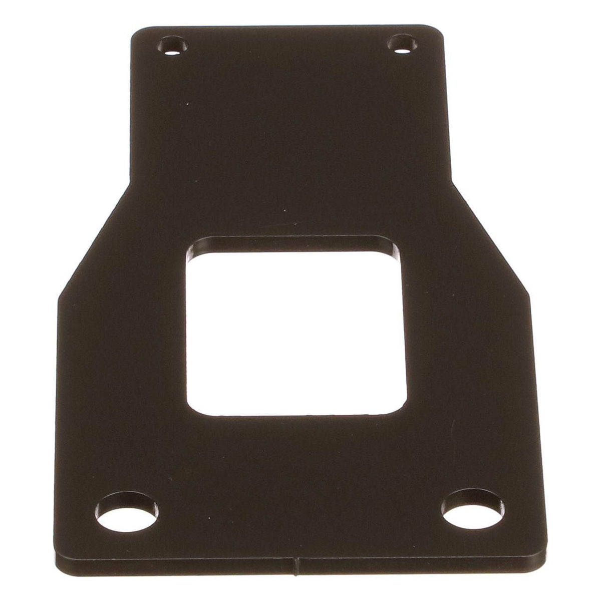 84257992 - OEM SUPPORTING BRACKET - CASE CONSTRUCTION