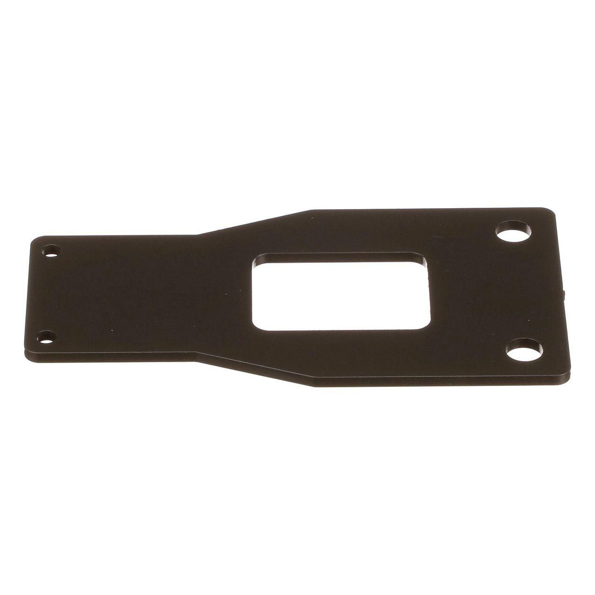 84257992 - OEM SUPPORTING BRACKET - CASE CONSTRUCTION