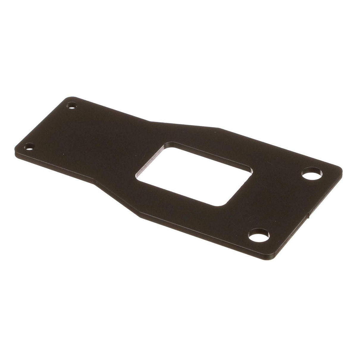 84257992 - OEM SUPPORTING BRACKET - CASE CONSTRUCTION