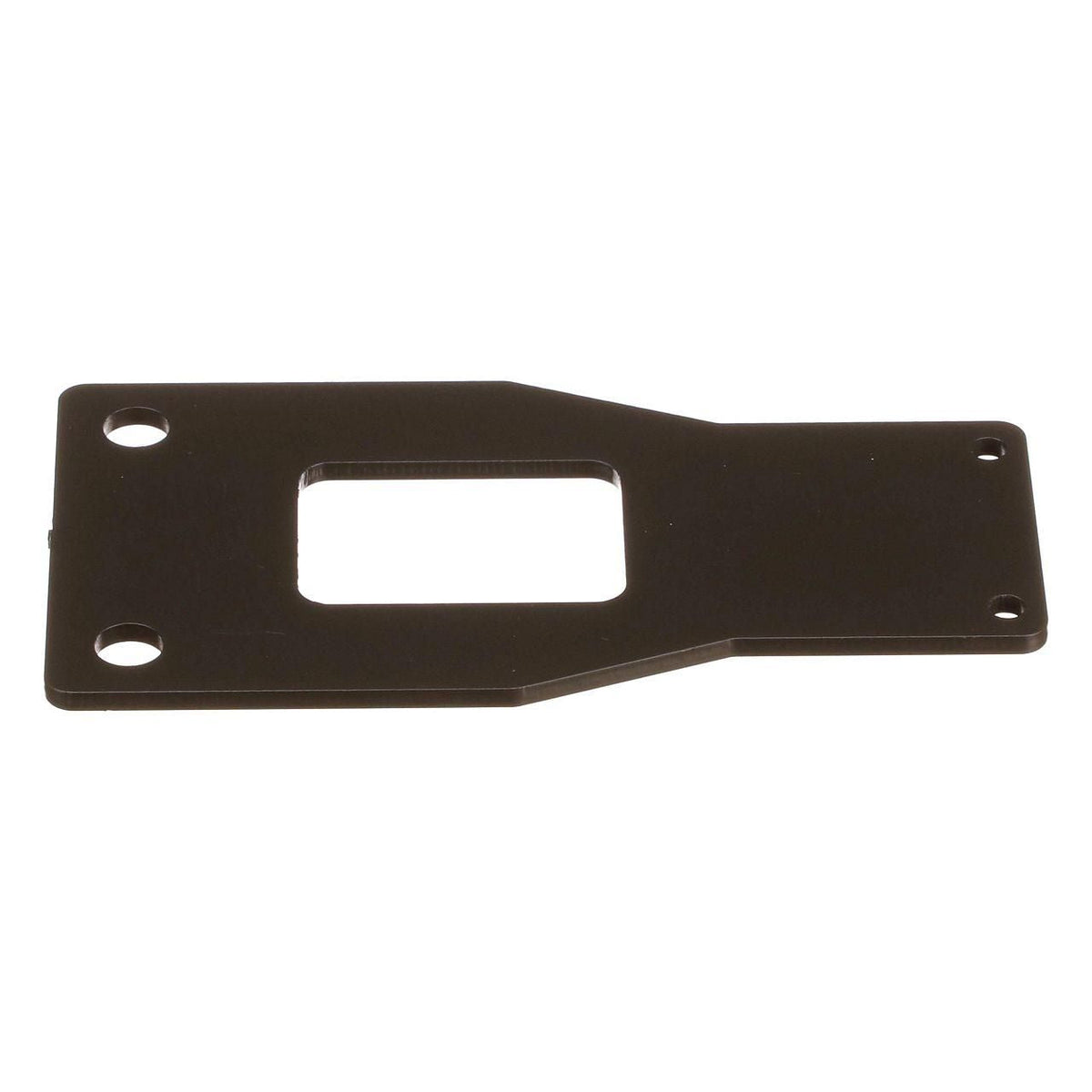 84257992 - OEM SUPPORTING BRACKET - CASE CONSTRUCTION