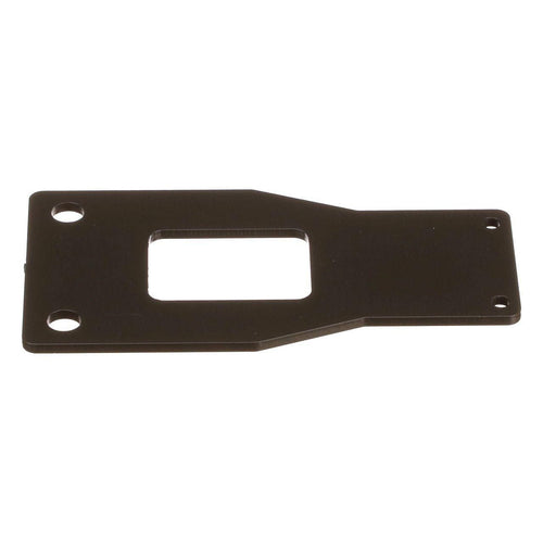 84257992 - OEM SUPPORTING BRACKET - CASE CONSTRUCTION