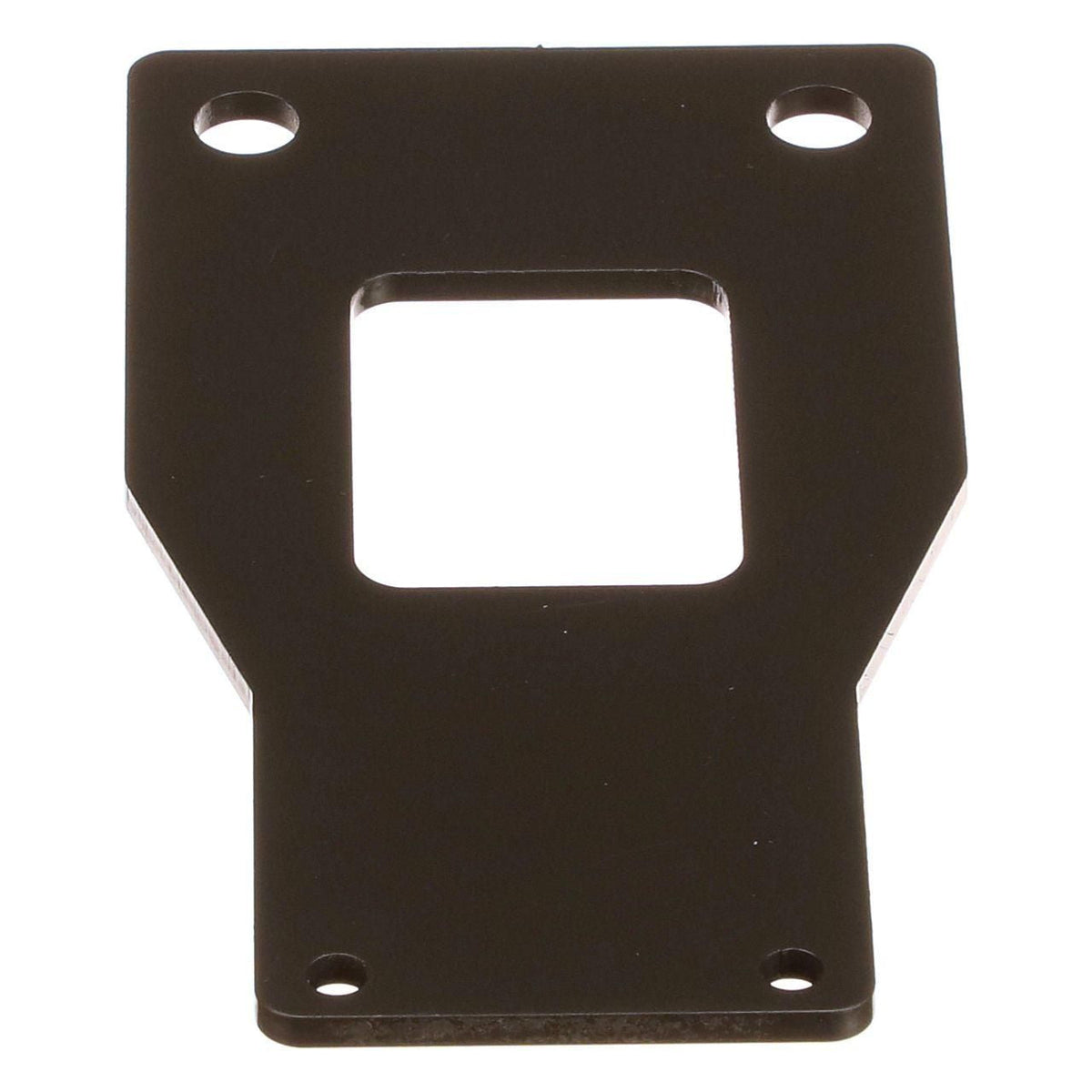 84257992 - OEM SUPPORTING BRACKET - CASE CONSTRUCTION