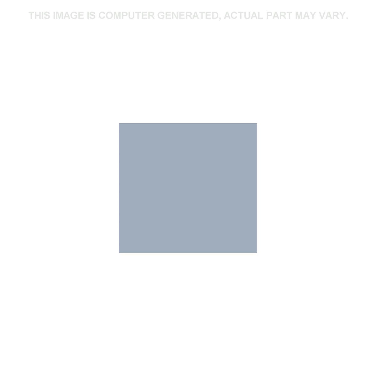 84257994 - OEM SPACER - CASE CONSTRUCTION